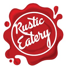 RASTIC EATERY