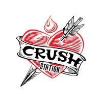 CRUSH STATION