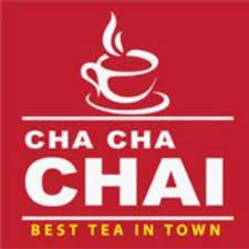 CHA CHAI