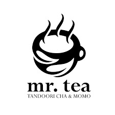 MR. TEA